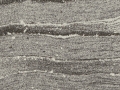 roxwell_slab_desktop_3100x2140_v2