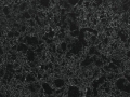 sharpham_slab_desktop_3100x2140