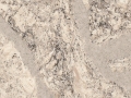 summerhill_slab_desktop_3100x2140_v2