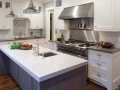 torquay_devon_kitchen_large