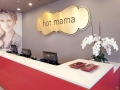 torquay_ipad_hotmamma