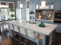 torquay_kitchen1_large
