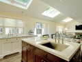 torquay_kitchen2_large