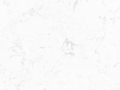 torquay_slab_desktop_3100x2140