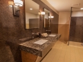 wellington_laneshaw_bathroom_large