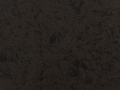 wellington_slab_desktop_3100x2140