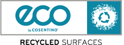 ECO by Cosentina®