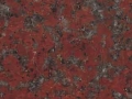 African Red