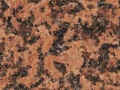 Balmoral Red