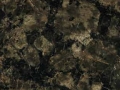Baltic Green