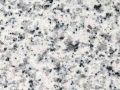 Bianco Cristallo