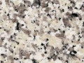 Biancosardo White Pearl