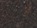 Coffee Brown