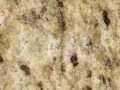 Giallo Ornamental