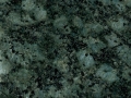 Green Granite Verdefontain