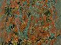 Green Granite Verdefuoco