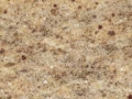 Kashmirie Gold