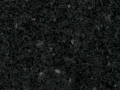 Nero Cosmos