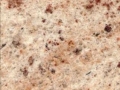 Pink Granite Incas Pink