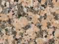 Rosaporrino