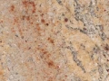 Shivakashi