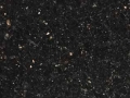 Star Galaxy