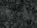 Steel Grey
