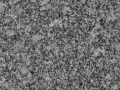 Super Grey