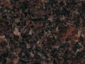 Tan Brown